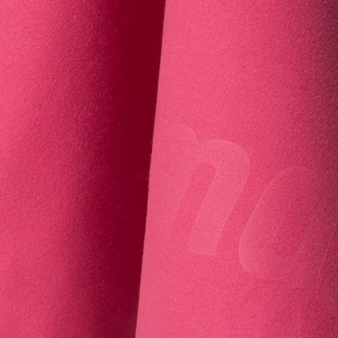 Ręcznik Martes Tewa S 92800596250