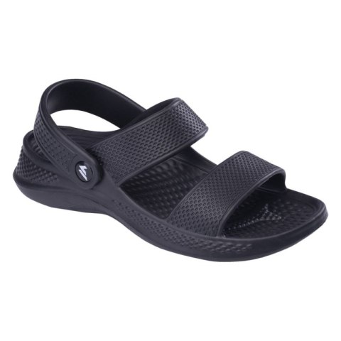 Sandały Martes Essentials Sand W 92800598430