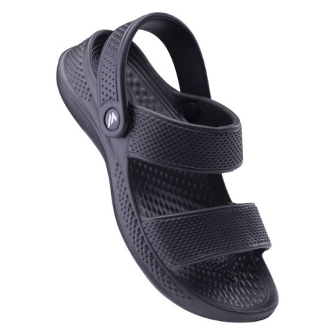 Sandały Martes Essentials Sand W 92800598430