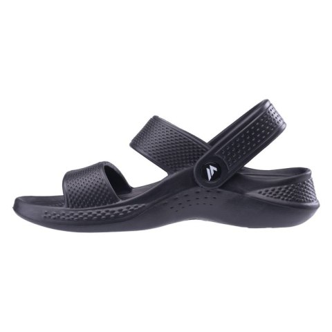 Sandały Martes Essentials Sand W 92800598430