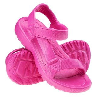 Sandały Martes Huntis Jr 92800495345