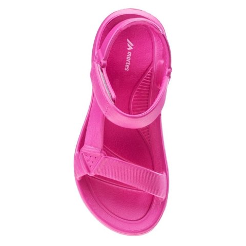 Sandały Martes Huntis Jr 92800495345