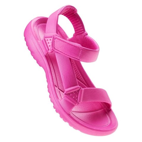 Sandały Martes Huntis Jr 92800495345