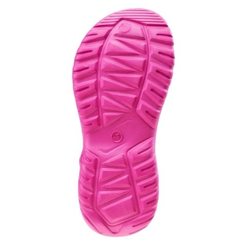 Sandały Martes Huntis Jr 92800495345