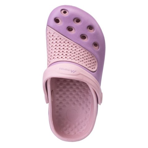 Sandały Martes Jermos Jrg Jr 92800602970