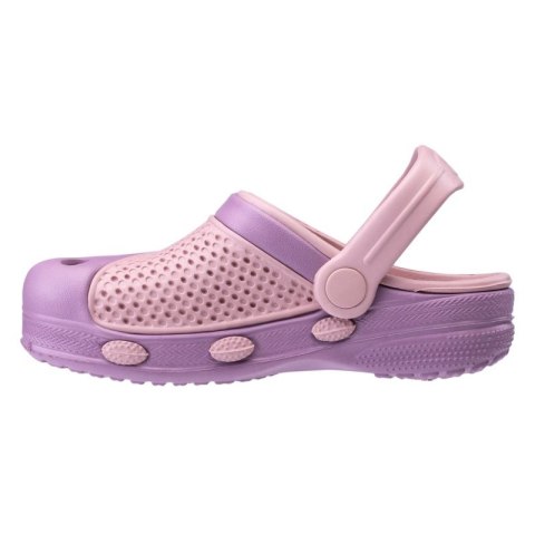 Sandały Martes Jermos Jrg Jr 92800602970