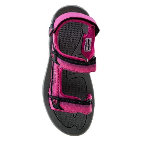 Sandały Martes Markanos W 92800225360