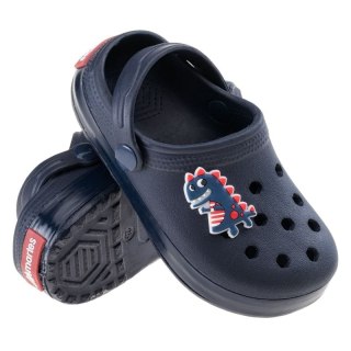 Sandały Martes Martine Kids Jr 92800354609