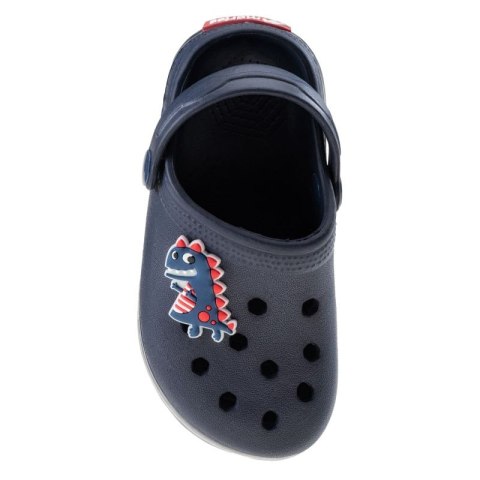 Sandały Martes Martine Kids Jr 92800354609