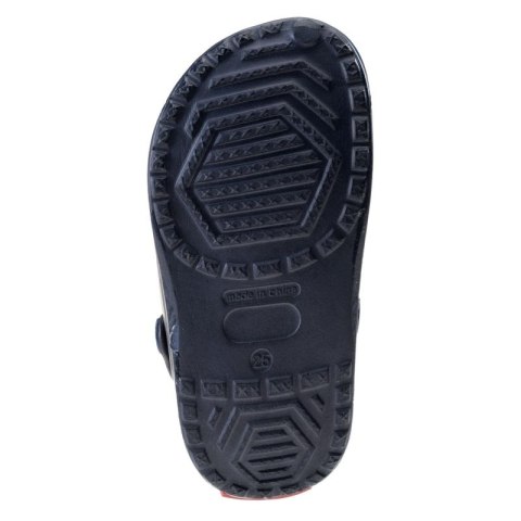 Sandały Martes Martine Kids Jr 92800354609