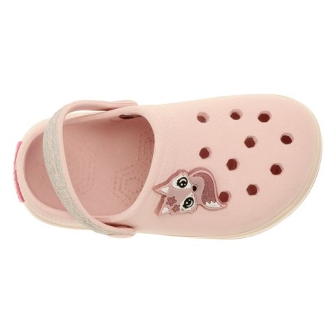 Sandały Martes Martine Kids Jr 92800354613