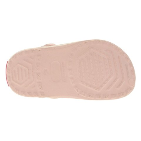 Sandały Martes Martine Kids Jr 92800354613