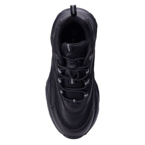 Sneakersy Iguana Sinky Jr 92800654152