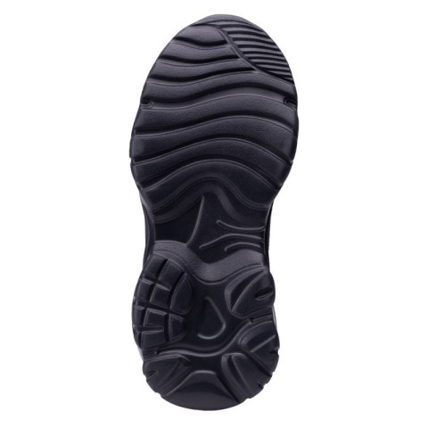 Sneakersy Iguana Sinky Jr 92800654152