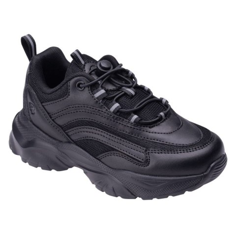 Sneakersy Iguana Sinky Jr 92800654152