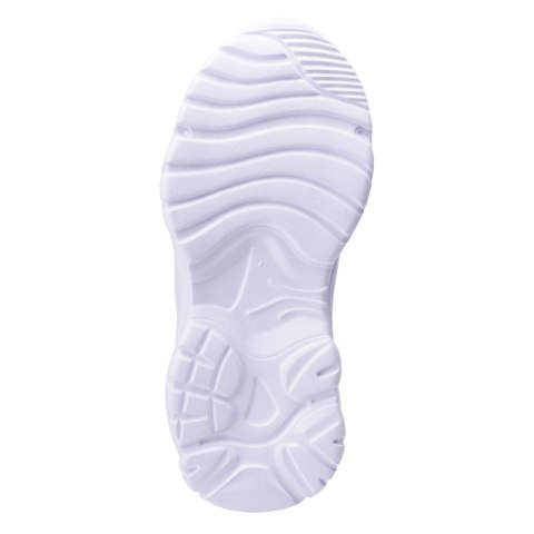 Sneakersy Iguana Sinky Jr 92800654159