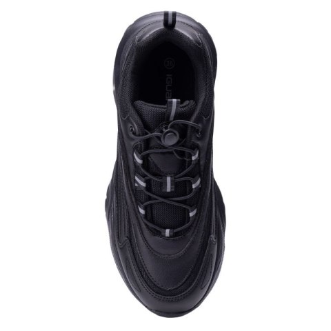 Sneakersy Iguana Sinky Teen 92800654166