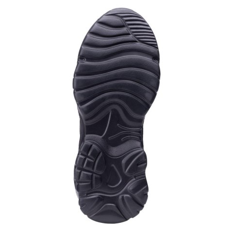 Sneakersy Iguana Sinky Teen 92800654166