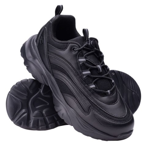 Sneakersy Iguana Sinky Teen 92800654166