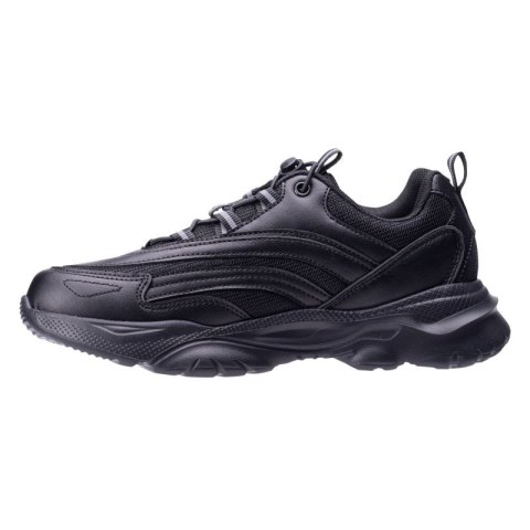 Sneakersy Iguana Sinky Teen 92800654166