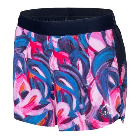 Spodenki Elbrus Alparo W 92800653808