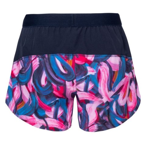 Spodenki Elbrus Alparo W 92800653808