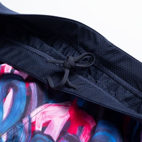 Spodenki Elbrus Alparo W 92800653808