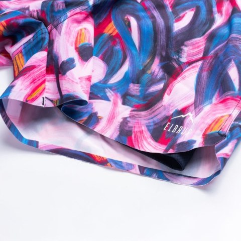 Spodenki Elbrus Alparo W 92800653808