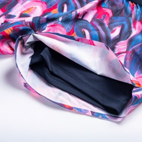 Spodenki Elbrus Alparo W 92800653808