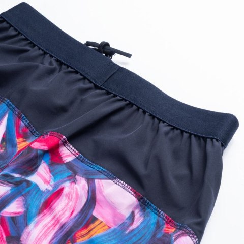 Spodenki Elbrus Alparo W 92800653808