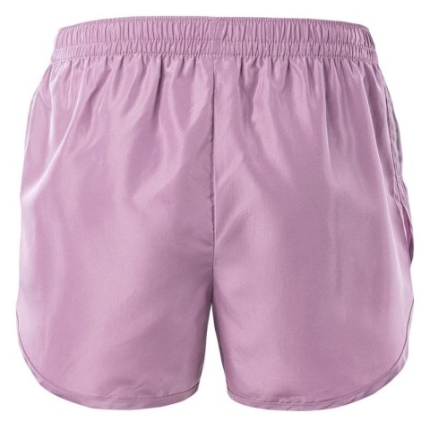 Spodenki Martes Lady Taro TARO W 92800498320