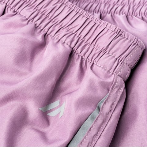 Spodenki Martes Lady Taro TARO W 92800498320