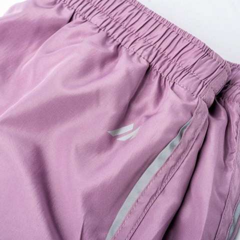 Spodenki Martes Lady Taro TARO W 92800498320