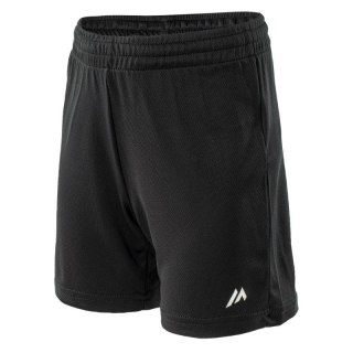 Spodenki Martes Liberos Kids Shorts Jr 92800338009