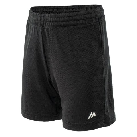 Spodenki Martes Liberos Kids Shorts Jr 92800338009