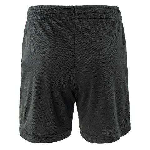 Spodenki Martes Liberos Kids Shorts Jr 92800338009