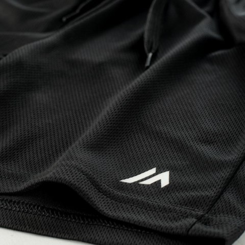 Spodenki Martes Liberos Kids Shorts Jr 92800338009