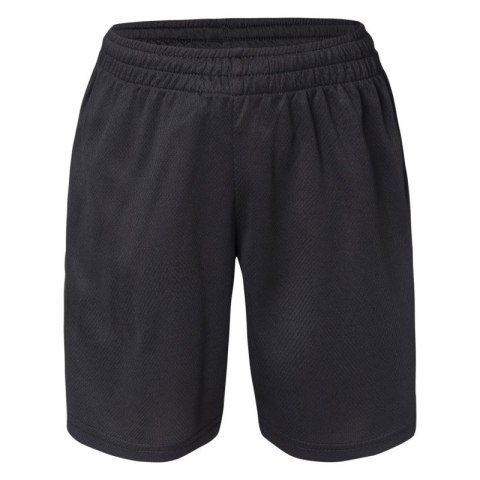 Spodenki Martes Liberos Kids Shorts Jr 92800338009