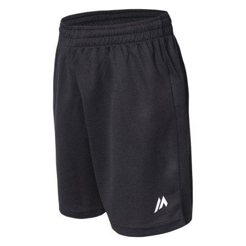 Spodenki Martes Liberos Kids Shorts Jr 92800338009