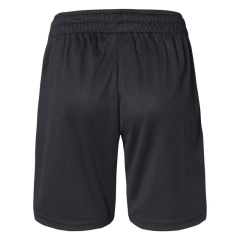 Spodenki Martes Liberos Kids Shorts Jr 92800338009