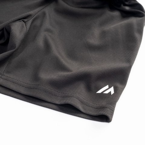 Spodenki Martes Liberos Kids Shorts Jr 92800338009