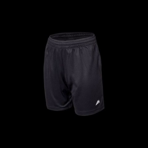 Spodenki Martes Liberos Kids Shorts Jr 92800338009