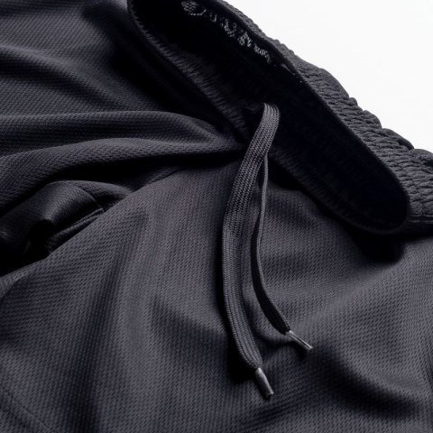 Spodenki Martes Liberos Kids Shorts Jr 92800338009