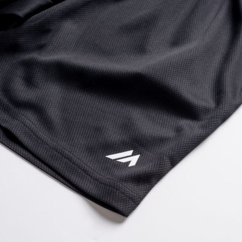 Spodenki Martes Liberos Kids Shorts Jr 92800338009