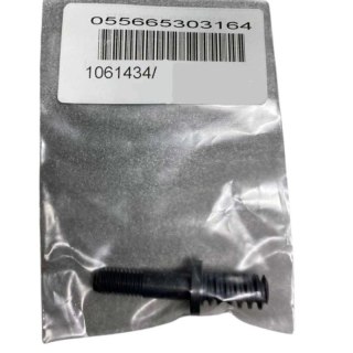 Śruba Prosharp SC TR10x3