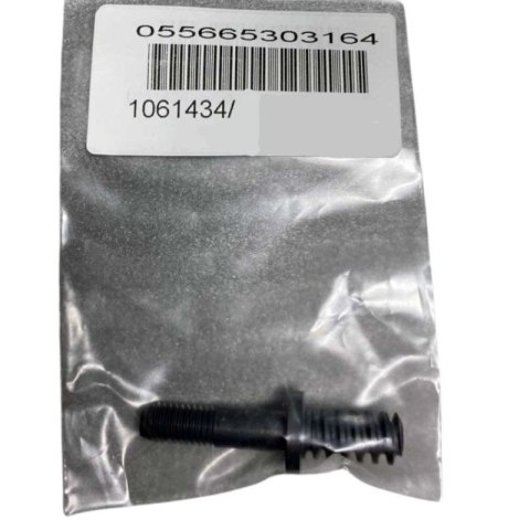 Śruba Prosharp SC TR10x3