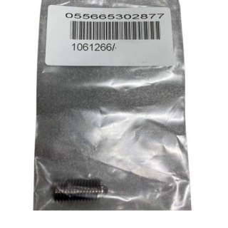 Śruba Prosharp kulowa