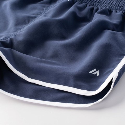 Szorty Martes Lady Canadian II W 92800399089