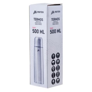Termos Martes Tront 500 ML 92800292661