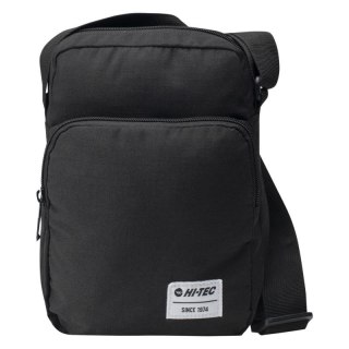 Torebka Hi-Tec Od 92800625357